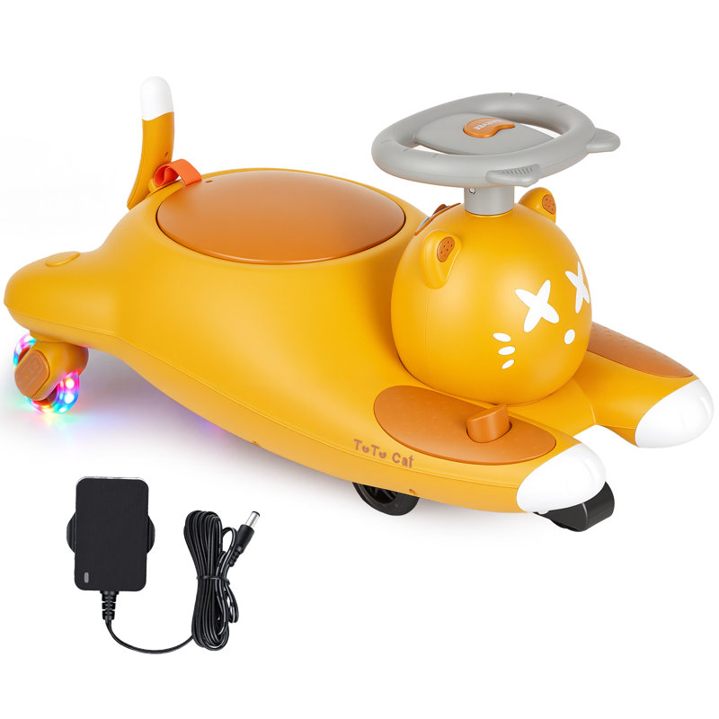 Hobbylane Toy