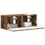 Unfinished TV Stand-1582976888-1582976832
