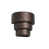 Rubbed Bronze