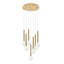 Lustre en grappe 7 lumières-1046203903