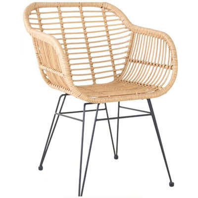 Dartford 47cm H Armchair