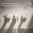 Parallel Wall-Mount Bathroom Sink Faucet Trim-96079194