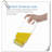 Dieterle Glass Food Storage Container
