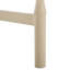 Astaroth Desk-1412704639