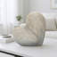 Sculpture Millsap-1396706066-1471170379