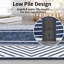 Washable Geometric Rug-97866272