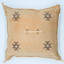 Rectangular Pillow Cover