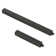 Square Extension Rod