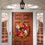 Porte-couronne à longueur réglable-41216696-125002308