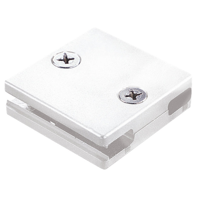 Ambiance Outdoor Polycarbonate Tap Off White Wiring Connector