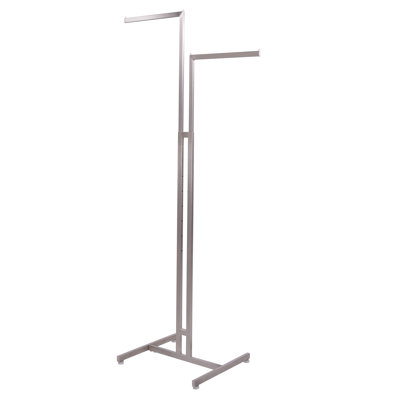Metal Clothing Rack