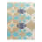 Runner Ohare Olive Rug
