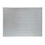 Tapis d'extérieur antidérapant Comb Row-1402304862