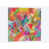 Wrapped Canvas is unavailable