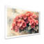 Jaalen - Floral Wall Art-1879907345-1879907338-1879907347