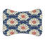 Tapis de culture 1 pièce