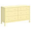 Commode 6 tiroirs Swell-123186260
