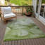 Tapis intérieur / extérieur Fifi avec envers antidérapant-1365233549