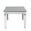 TABLE Geneva G07300-T