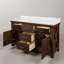 Aberdeen 60'' W Double Vanity-120659987-122783822