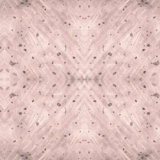 Abra Celestial Diamonds Premium Matte 10' L x 24" W Wallpaper Roll