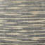 Davos Pillow Cover & Insert-33067189-114599353