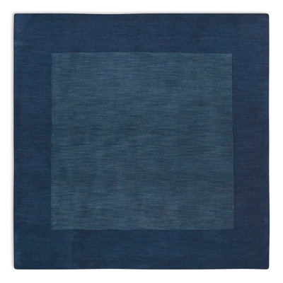 Dolma Hand Loomed Wool Rug