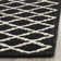 Cannen Hand Tufted Wool Geometric Rug