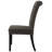 Millville 19.25'' H Tufted Upholstered Side Chair-76670545-88407797
