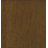 Chandrell Faux Leather Upholstered Storage Bench