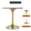 Table de salle à manger Verve-1870774746-1871157284