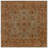 Taylor Hand Tufted Wool Oriental Rug-21588255