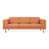 Caledon Sedona Linen selected