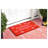 Mayle Non-Slip Christmas Outdoor Doormat-94490032