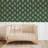 Prowling Cheetah - Juniper Wallpaper-132797982-132797988-132797992