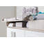 Olaf 3 Piece Cot Set