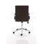 Brayden Studio Ezra Executive Chair-21031793