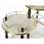Chariot-bar Grasso-372558645-372558646