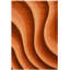 Casablanca Abstract Hand Woven Area Rug-20562324