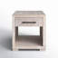 Appleton End Table With Storage-70501995