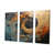 Wrapped Canvas