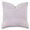 Evie Square Pillow Cover & Insert