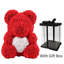 Emblyn Animals Figurines & Sculptures-202793908