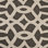 Neron Fabric
