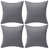 Gray is out of stock