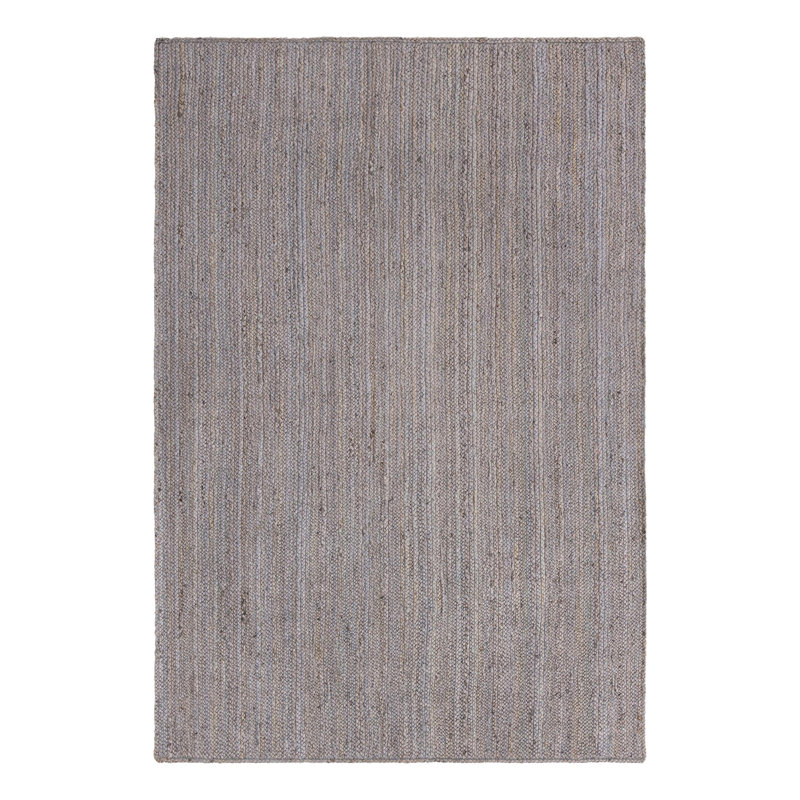 Judlaph Indoor Rug, Rectangle 12'2" x 16'1"
