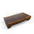 Solid Wood Coffee Table