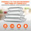 Ensemble de 4 contenants alimentaires-70100693