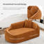 Canapé Curved-436871874