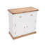 Watson 84cm Sideboard-945169821